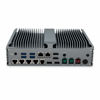 Picture of Axon Micrelec BL Series Intel N95 8GB/128GB Win11 Mini PC